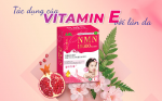 N-M-N 1500 Elixir Trị Nám và tàn nhang TL